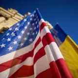 Мирный план – Украина готова к обсуждению мирного плана Трампа, но с тремя условиями