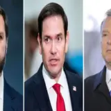 Война в Украине – в администрации Трампа идет война из-за Украины