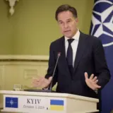 Военная помощь Украине – Украина получит оружия на $5 миллиардов