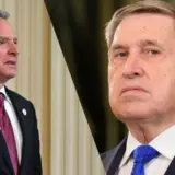 Ушаков прокомментировал слив его разговоров с Уиткоффом