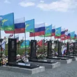 Война в Украине – в Кремле допускают завершение войны против Украины в 2025 году