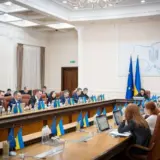 Ремонт житла – Кабмін виділив 609 млн. грн. на фінансування програми “єВідновлення”