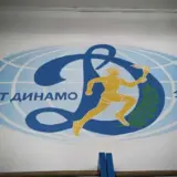 ФСО «Динамо» Украины сообщает о подписании Меморандума о сотрудничестве с украинским брендом одежды «Тризуб»