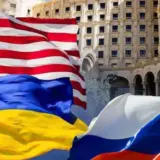 Переговори України та РФ – чому результатів не буде