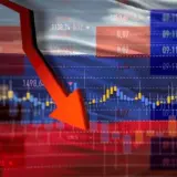 Война в Украине – РФ начала ощущать экономический удар от войны против Украины