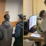 Российского хакера задержали в Польше