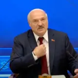 Лукашенко вірить у швидке завершення війни в Україні
