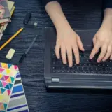 Зимнее поступление и нулевой курс появится в Украине