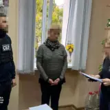 Агент РФ – в Україні затримали агітаторів рашизму