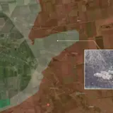 Розстріл українських військовополонених – рашисти розстріляли 5 полонених українських бійців біля Зеленого Гаю
