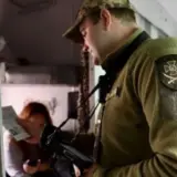 В 18 поездах будут осуществлять пограничный и таможенный контроль
