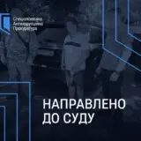 В Черкасской области разворовали 17 миллионов на ремонтах техники