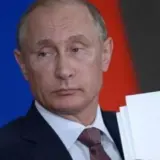 Мирный план США может стать основой договоренностей с Украиной