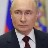 Путін заявив, що Росія готова до економічного співробітництва з Європою