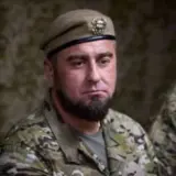 Штурмовики 33 ОШП стабилизировали фронт возле Гуляйполя, сорвав планы врага