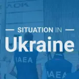 Вимкнення світла в Україні – виробництво електроенергії в Україні повернулося до норми