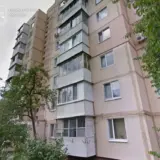 У Києві чоловік продав квартиру померлого друга своїй дружині