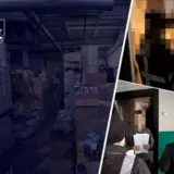 В Запорожской области пытались украсть 17 миллионов благотворительной помощи