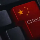 Китай захоплює Росію