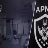 В Украине нашли квартиры, дома и земельные участки ЧВК «Вагнер»