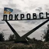 Бої за Покровськ – окупанти цілодобово штурмують Покровськ