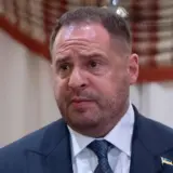 Обшуки у Єрмака – в ЄС задоволені обшуками у Єрмака