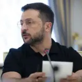 Зеленский ждет, что будет принят госбюджет на 2026 год
