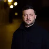 Зеленський розповів, хто вестиме мирні переговори після звільнення Єрмака