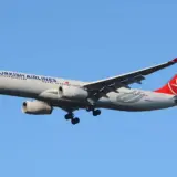 Компания Airbus потребовала немедленно внести изменения в конструкцию тысяч самолетов