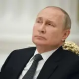 Як Путін тягне – що відбувається з переговорами