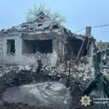 Обстрел Днепропетровской области – РФ нанесла комбинированный удар