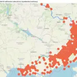 ГУР уничтожило спецсвязь оккупантов