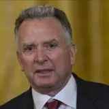 Віткофф запропонував Україні нульові мита замість Tomahawk