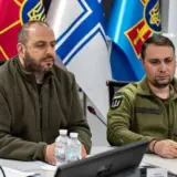Призначення Умєрова головним переговорником виглядає як «кадрова паніка» – експерт