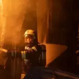 Росіяни вночі 30 листопада атакували Вишгород – є жертви