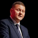 Залужный признал, что условия для Украины становятся хуже