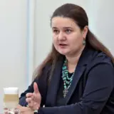 Зеленський призначив Маркарову радником президента з питань відновлення України та інвестицій