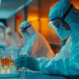 Пандемия птичьего гриппа может оказаться более тяжелой, чем пандемия COVID-19
