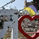 ВСУ заблокировали россиян на подступах к Гуляйполю