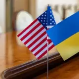 У США стартували переговори щодо миру в Україні – Умеров