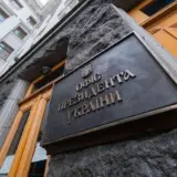 Зеленський ще не визначився з новим головою свого Офісу – Литвин