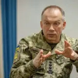 Дестабілізація в політичну кризу: Плінський розкрив справжню мету атак на Головкома ЗСУ