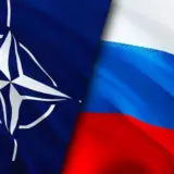 В НАТО готовят жесткий ответ РФ