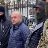Агент РФ — предатель хотел убить украинского военного в Запорожье