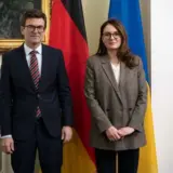 Отключение света в Украине – Украина получит 170 миллионов на укрепление энергосистемы