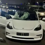 ДТП у Києві – росіянин на смерть збив 13-річну дитину в Києві