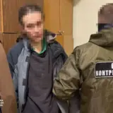 Агент РФ – зрадник готував новий обстріл Чернівців
