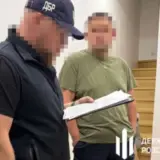 На Львовщине незаконно вырубили леса на 18 миллионов