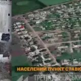 ЗСУ спростували заяву російських окупантів