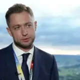 Олександр Бевз може додати напруги переговорам зі США, — експерт